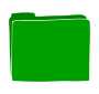 Folder
