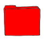 Folder