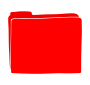 Folder