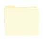 Folder
