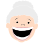 Old Lady