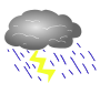 Thunderstorm