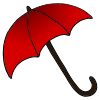 umbrella