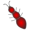 Red Ant