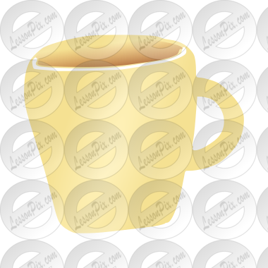 Coffee Cup