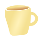 Coffee Cup