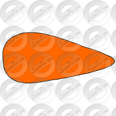 Carrot