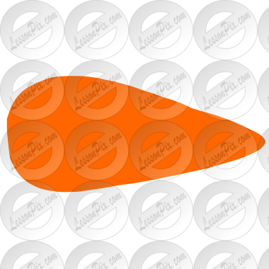 Carrot