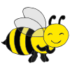 Bee_+b-ee Picture