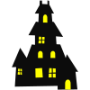 Haunted House