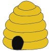 Hive