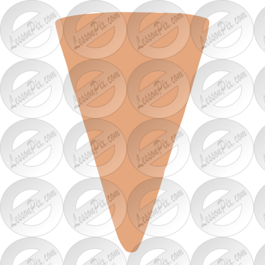 Cone