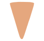 Cone Stencil