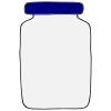 Jar