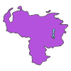  Venezuela
