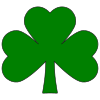 Shamrock Picture