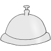 Bell Picture