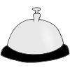 Bell Picture