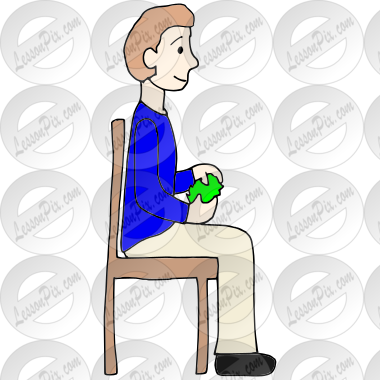 Fidget  Picture