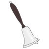 Bell