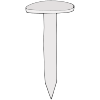 nail