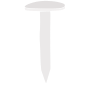 Nail
