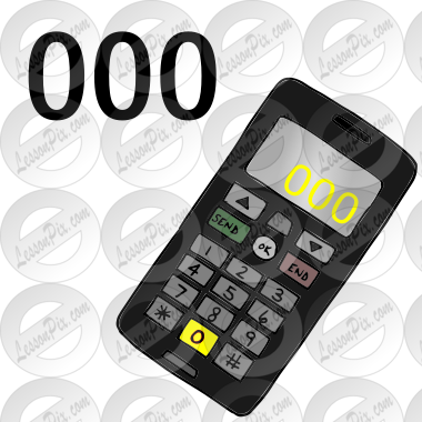 000