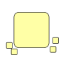 Big