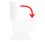 Close Lid
