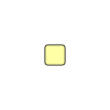 Small