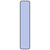 Tall