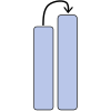 Taller