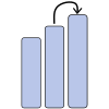 Tallest