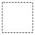 square