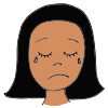 Cry