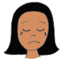 Cry
