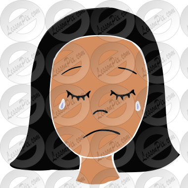 Cry