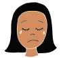 Cry