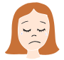 Cry