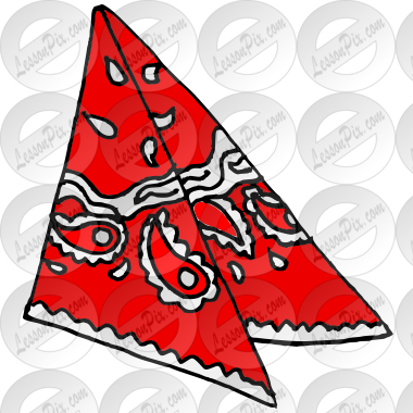 Bandana