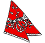 Bandana