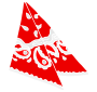 Bandana