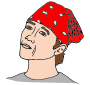 Bandana