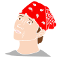 Bandana