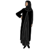 Abaya Picture