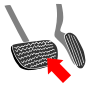 Brake