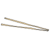 Chopsticks Picture