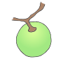 Grape