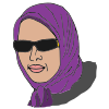 Hijab