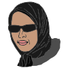 Hijab